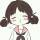 彩虹糖