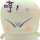 三岁能勃起