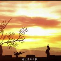 死腹黑_