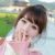 雪小西里