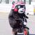 玩什么