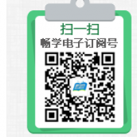 每一天