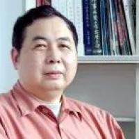 天下慕容