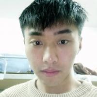 尚德堂
