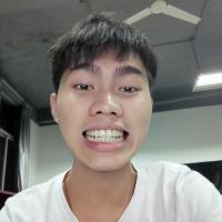 林光光