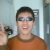 孙丑牛