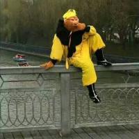 三佛