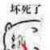 鸟王
