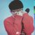 旁骛