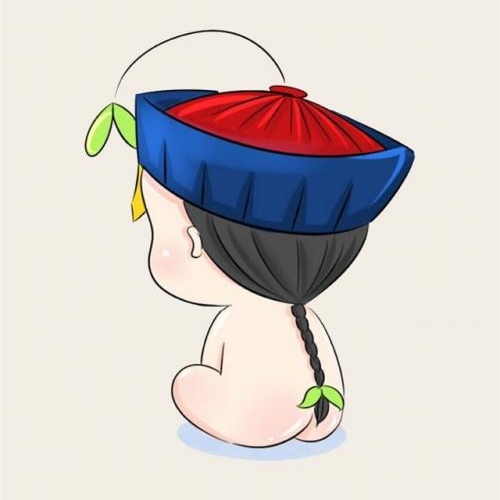 炫耀龙城