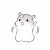 Yuyu_